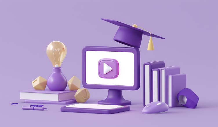 Digital Marketing Masterclass Real-World Campaigns.